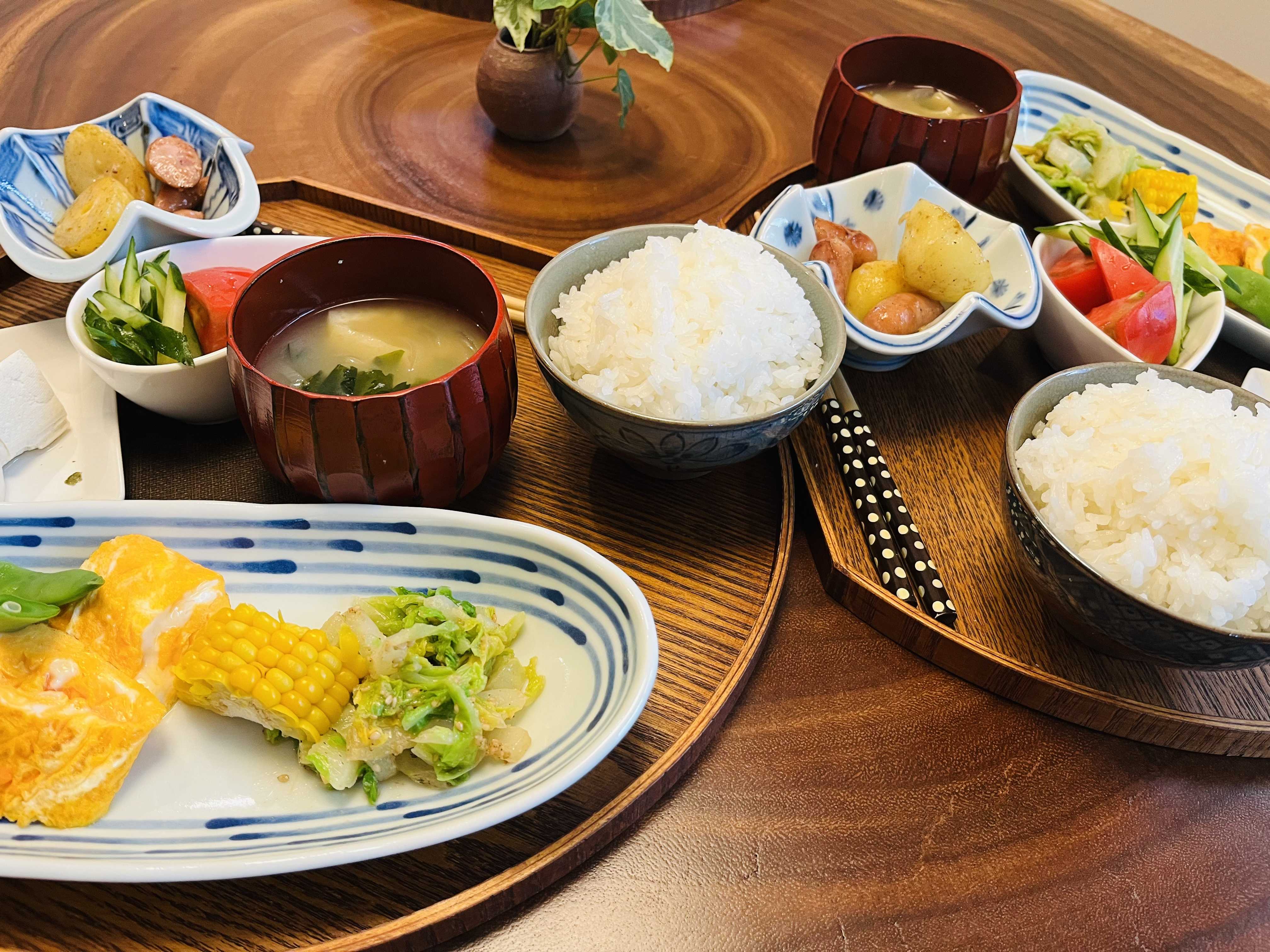 本学留学生の第41回鹿島ガタリンピック参加についての素敵な体験